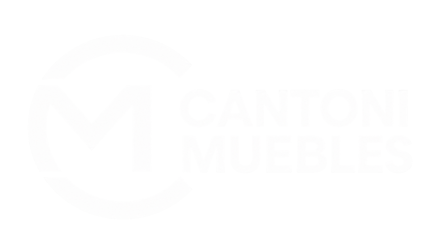 Cantoni Muebles